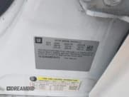 ✅ 2011 Chevrolet Malibu 1LT • VIN: 1G1ZC5EU8BF393472 • Lot: 43650157. Listed on IAAI with 133,193 mi. Free auction sales archive from the USA and detailed vehicle history report at DreamBid. Image 9.