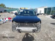 ✅ 2021 Audi Q5 Premium Plus • VIN: WA1BAAFY1M2008282 • Лот: 43457197. Опубликован ранее на IAAI с пробегом 79 590 миль. Бесплатный доступ к архиву аукционных продаж из США и подробный отчёт об истории автомобиля на DreamBid. Изображение 6.