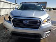 ✅ 2021 Subaru Ascent Limited • VIN: 4S4WMAPD4M3464860 • Lot: 55430715. Listed on Copart with 36,760 mi. Free auction sales archive from the USA and detailed vehicle history report at DreamBid. Image 5.