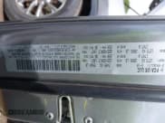 ✅ 2019 Jeep Cherokee Altitude • VIN: 1C4PJMLX0KD216311 • Lot: 42450513. Listed on IAAI with 135,020 mi. Free auction sales archive from the USA and detailed vehicle history report at DreamBid. Image 9.