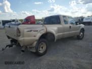 ✅ 1999 Ford F-350 XL • VIN: 1FTWX33F0XEB46970 • Лот: 84761085. Опубликован ранее на Copart с пробегом 305 041 миль. Бесплатный доступ к архиву аукционных продаж из США и подробный отчёт об истории автомобиля на DreamBid. Изображение 3.