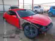 2010 Hyundai Genesis Coupe Premium z VIN KMHHT6KD6AU030624, wystawiony jako IAAI lot #41093182 z przebiegiem Nie podano mil oraz . Historia ofert i sprzedaży dostępna na DreamBid. Obrazek 1.