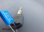 ✅ 2002 Ford Explorer Eddie Bauer • VIN: 1FMZU64W62ZB37029 • Lot: 42318856. Wystawiony na IAAI z przebiegiem 234 087 mil. Bezpłatny archiwum sprzedaży aukcyjnych z USA i szczegółowy raport historii pojazdu na DreamBid. Zdjęcie 11.