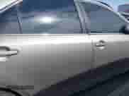 2013 Toyota Camry L with VIN 4T4BF1FK3DR310262, listed as a IAAI auction lot 43173695 with 113,948 mi miles and . Bid and sale history available at DreamBid. Image 13.