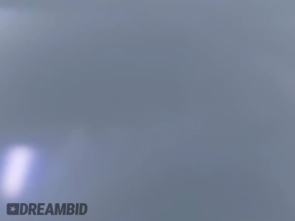 ✅ 2024 Volvo XC60 Plus Dark Theme • VIN: YV4H60DL6R1846806 • Lot: 41670948. Listed on IAAI with Not provided. Free auction sales archive from the USA and detailed vehicle history report at DreamBid. Image 16.