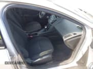 ✅ 2016 Ford Focus S • VIN: 1FADP3E25GL302293 • Лот: 42614541. Опубликован ранее на IAAI с пробегом Не указан. Бесплатный доступ к архиву аукционных продаж из США и подробный отчёт об истории автомобиля на DreamBid. Изображение 5.