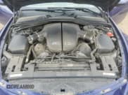 ✅ 2006 BMW M6 • VIN: WBSEH93496B797453 • Lot: 64927125. Wystawiony na Copart z przebiegiem 109 458 mil. Bezpłatny archiwum sprzedaży aukcyjnych z USA i szczegółowy raport historii pojazdu na DreamBid. Zdjęcie 11.