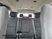 ✅ 2015 Dodge Durango SXT • VIN: 1C4RDJAGXFC801894 • Lot: 92127375. Wystawiony na Copart z przebiegiem 154 550 mil. Bezpłatny archiwum sprzedaży aukcyjnych z USA i szczegółowy raport historii pojazdu na DreamBid. Zdjęcie 10.