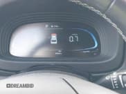 ✅ 2023 Hyundai Venue SEL • VIN: KMHRC8A30PU217276 • Lot: 42270720. Listed on IAAI with 49,869 mi. Free auction sales archive from the USA and detailed vehicle history report at DreamBid. Image 15.