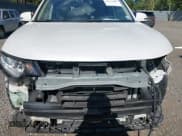 ✅ 2020 Mitsubishi Outlander ES • VIN: JA4AZ3A30LZ047219 • Lot: 43115867. Listed on IAAI with 98,689 mi. Free auction sales archive from the USA and detailed vehicle history report at DreamBid. Image 12.