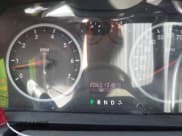 ✅ 2010 Dodge 1500 SLT • VIN: 1D7RV1GT4AS257379 • Lot: 42659430. Listed on IAAI with 206,013 mi. Free auction sales archive from the USA and detailed vehicle history report at DreamBid. Image 7.