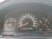 ✅ 2005 Honda Odyssey EX-L • VIN: 5FNRL38665B508443 • Lot: 94672235. Listed on Copart with 217,281 mi. Free auction sales archive from the USA and detailed vehicle history report at DreamBid. Image 9.