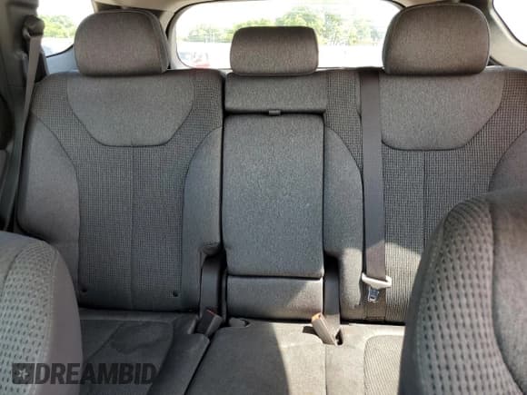 ✅ 2019 Hyundai Santa Fe SEL • VIN: 5NMS33AD3KH042099 • Lot: 49595563. Wystawiony na Copart z przebiegiem 47 169 mil. Bezpłatny archiwum sprzedaży aukcyjnych z USA i szczegółowy raport historii pojazdu na DreamBid. Zdjęcie 10.