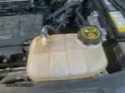 ✅ 2020 Chevrolet Trax LS • VIN: 3GNCJNSB4LL181186 • Lot: 92657055. Listed on Copart with 40,681 mi. Free auction sales archive from the USA and detailed vehicle history report at DreamBid. Image 14.