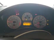 ✅ 2012 Nissan Titan Pro-4X • VIN: 1N6AA0ECXCN323965 • Лот: 92308695. Опубликован ранее на Copart с пробегом 130 702 миль. Бесплатный доступ к архиву аукционных продаж из США и подробный отчёт об истории автомобиля на DreamBid. Изображение 9.