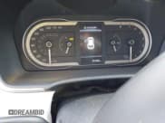 ✅ 2023 Hyundai Tucson SEL • VIN: 5NMJBCAEXPH223599 • Лот: 43460287. Опубликован ранее на IAAI с пробегом 25 182 миль. Бесплатный доступ к архиву аукционных продаж из США и подробный отчёт об истории автомобиля на DreamBid. Изображение 7.