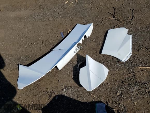 ✅ 2025 Hyundai Elantra SE • VIN: KMHLL4DG6SU991585 • Lot: 85161485. Listed on Copart with 5,551 mi. Free auction sales archive from the USA and detailed vehicle history report at DreamBid. Image 12.