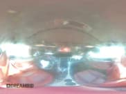 ✅ 2018 Infiniti Q60 Sport • VIN: JN1EV7EL5JM391193 • Лот: 56533725. Опубликован ранее на Copart с пробегом 77 368 миль. Бесплатный доступ к архиву аукционных продаж из США и подробный отчёт об истории автомобиля на DreamBid. Изображение 14.