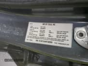 ✅ 2019 Tesla Model 3 Mid Range • VIN: 5YJ3E1EA4KF300909 • Lot: 92940655. Wystawiony na Copart z przebiegiem 101 559 mil. Bezpłatny archiwum sprzedaży aukcyjnych z USA i szczegółowy raport historii pojazdu na DreamBid. Zdjęcie 12.