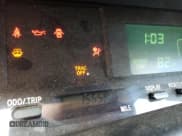 ✅ 2003 Toyota Avalon XL • VIN: 4T1BF28BX3U303823 • Лот: 80379065. Опубликован ранее на Copart с пробегом 156 580 миль. Бесплатный доступ к архиву аукционных продаж из США и подробный отчёт об истории автомобиля на DreamBid. Изображение 9.