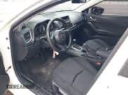 ✅ 2015 Mazda 3 i SV • VIN: JM1BM1T79F1241411 • Лот: 42055883. Опубликован ранее на IAAI с пробегом 85 181 миль. Бесплатный доступ к архиву аукционных продаж из США и подробный отчёт об истории автомобиля на DreamBid. Изображение 5.