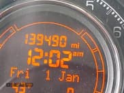 ✅ 2012 FIAT 500 Sport • VIN: 3C3CFFBRXCT128137 • Lot: 43816276. Listed on IAAI with 139,490 mi. Free auction sales archive from the USA and detailed vehicle history report at DreamBid. Image 15.