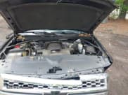 ✅ 2014 Chevrolet Silverado 1500 LT • VIN: 3GCUKREC8EG499524 • Лот: 42172020. Опубликован ранее на IAAI с пробегом 124 542 миль. Бесплатный доступ к архиву аукционных продаж из США и подробный отчёт об истории автомобиля на DreamBid. Изображение 10.