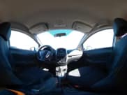 ✅ 2015 Nissan Note S Plus • VIN: 3N1CE2CP8FL422244 • Lot: 43476138. Listed on IAAI with 151,837 mi. Free auction sales archive from the USA and detailed vehicle history report at DreamBid. Image 18.