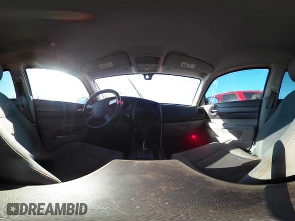 ✅ 2007 Dodge Charger • VIN: 2B3KA43GX7H667428 • Лот: 43123743. Опубликован ранее на IAAI с пробегом 138 172 миль. Бесплатный доступ к архиву аукционных продаж из США и подробный отчёт об истории автомобиля на DreamBid. Изображение 18.