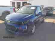 2017 Chevrolet Trax LS с VIN 3GNCJKSB9HL156872, выставлен на аукционе IAAI как лот 43070919 с пробегом 72 489 миль миль и . История ставок и продаж доступна на DreamBid. Изображение 2.