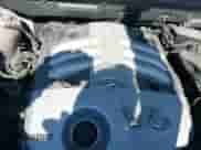 2007 Hyundai Veracruz GLS с VIN KM8NU13C37U022627, выставлен на аукционе IAAI как лот 41604978 с пробегом 239 248 миль миль и . История ставок и продаж доступна на DreamBid. Изображение 11.