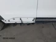 ✅ 2021 Ford Explorer Limited • VIN: 1FM5K8FW6MNA11597 • Lot: 42008997. Listed on IAAI with 70,715 mi. Free auction sales archive from the USA and detailed vehicle history report at DreamBid. Image 6.