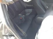 ✅ 2020 Ford Mustang GT • VIN: 1FA6P8CF5L5167150 • Lot: 42532222. Listed on IAAI with 72,292 mi. Free auction sales archive from the USA and detailed vehicle history report at DreamBid. Image 8.