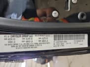 ✅ 2014 Dodge Challenger SXT • VIN: 2C3CDYAG5EH195564 • Lot: 80436435. Listed on Copart with Not provided. Free auction sales archive from the USA and detailed vehicle history report at DreamBid. Image 13.