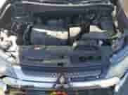 2019 Mitsubishi Outlander ES с VIN JA4AD2A33KZ026291, выставлен на аукционе Copart как лот 85344125 с пробегом 147 864 миль миль и Списание • Salvage title. История ставок и продаж доступна на DreamBid. Изображение 12.