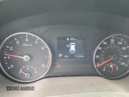 ✅ 2020 Kia Sportage EX • VIN: KNDPN3AC3L7718390 • Lot: 52001235. Wystawiony na Copart z przebiegiem 101 244 mil. Bezpłatny archiwum sprzedaży aukcyjnych z USA i szczegółowy raport historii pojazdu na DreamBid. Zdjęcie 9.