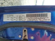 ✅ 2017 Ram 1500 Express • VIN: 3C6RR6KT1HG548658 • Lot: 84929185. Listed on Copart with 132,704 mi. Free auction sales archive from the USA and detailed vehicle history report at DreamBid. Image 13.