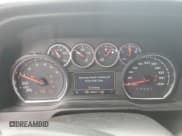 ✅ 2021 Chevrolet Silverado 1500 RST • VIN: 1GCUYEET3MZ256094 • Lot: 65181395. Wystawiony na Copart z przebiegiem 55 654 mil. Bezpłatny archiwum sprzedaży aukcyjnych z USA i szczegółowy raport historii pojazdu na DreamBid. Zdjęcie 9.