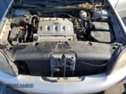 ✅ 2001 Cadillac DeVille • VIN: 1G6KD54Y51U276746 • Lot: 91690935. Wystawiony na Copart z przebiegiem Nie podano. Bezpłatny archiwum sprzedaży aukcyjnych z USA i szczegółowy raport historii pojazdu na DreamBid. Zdjęcie 11.