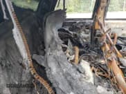 ✅ 2001 Chevrolet Blazer LT • VIN: 1GNDT13WX1K259946 • Lot: 60922105. Wystawiony na Copart z przebiegiem Nie podano. Bezpłatny archiwum sprzedaży aukcyjnych z USA i szczegółowy raport historii pojazdu na DreamBid. Zdjęcie 11.