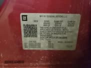 ✅ 2018 Chevrolet Silverado 2500HD LT • VIN: 1GC1KVEG0JF261600 • Lot: 57566365. Wystawiony na Copart z przebiegiem 93 433 mil. Bezpłatny archiwum sprzedaży aukcyjnych z USA i szczegółowy raport historii pojazdu na DreamBid. Zdjęcie 12.