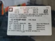 ✅ 2013 Chevrolet Silverado 2500HD LTZ • VIN: 1GC1KYEG3DF145023 • Lot: 81495764. Listed on Copart with 223,995 mi. Free auction sales archive from the USA and detailed vehicle history report at DreamBid. Image 13.