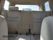 ✅ 2002 Toyota Highlander Limited • VIN: JTEHF21A320076122 • Lot: 90365495. Listed on Copart with 258,977 mi. Free auction sales archive from the USA and detailed vehicle history report at DreamBid. Image 10.