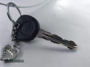 ✅ 2012 Chevrolet Traverse 2LT • VIN: 1GNKVJED2CJ285320 • Lot: 43563492. Wystawiony na IAAI z przebiegiem 177 560 mil. Bezpłatny archiwum sprzedaży aukcyjnych z USA i szczegółowy raport historii pojazdu na DreamBid. Zdjęcie 11.