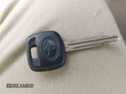 ✅ 2007 Toyota Tacoma • VIN: 5TENX22N47Z369637 • Lot: 43762477. Wystawiony na IAAI z przebiegiem 135 980 mil. Bezpłatny archiwum sprzedaży aukcyjnych z USA i szczegółowy raport historii pojazdu na DreamBid. Zdjęcie 11.