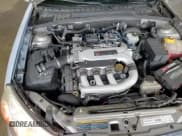 ✅ 2003 Saturn LW • VIN: 1G8JW84R23Y531694 • Лот: 85226744. Опубликован ранее на Copart с пробегом 86 708 миль. Бесплатный доступ к архиву аукционных продаж из США и подробный отчёт об истории автомобиля на DreamBid. Изображение 16.