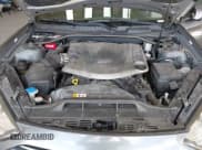 ✅ 2015 Hyundai Genesis Coupe 3.8L Base • VIN: KMHHU6KJ2FU130522 • Lot: 43357041. Listed on IAAI with 111,285 mi. Free auction sales archive from the USA and detailed vehicle history report at DreamBid. Image 10.