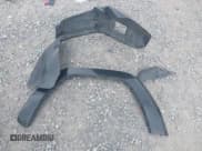 ✅ 2008 Jeep Commander Limited • VIN: 1J8HG58N48C236407 • Lot: 43020140. Listed on IAAI with 159,762 mi. Free auction sales archive from the USA and detailed vehicle history report at DreamBid. Image 12.