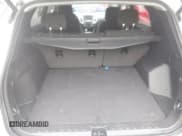 ✅ 2020 Chevrolet Equinox LT • VIN: 2GNAXTEV2L6156436 • Лот: 42356676. Опубликован ранее на IAAI с пробегом 71 737 миль. Бесплатный доступ к архиву аукционных продаж из США и подробный отчёт об истории автомобиля на DreamBid. Изображение 1.