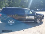 ✅ 2012 Dodge Durango SXT • VIN: 1C4RDJAG6CC242226 • Лот: 42804188. Опубликован ранее на IAAI с пробегом 173 281 миль. Бесплатный доступ к архиву аукционных продаж из США и подробный отчёт об истории автомобиля на DreamBid. Изображение 14.